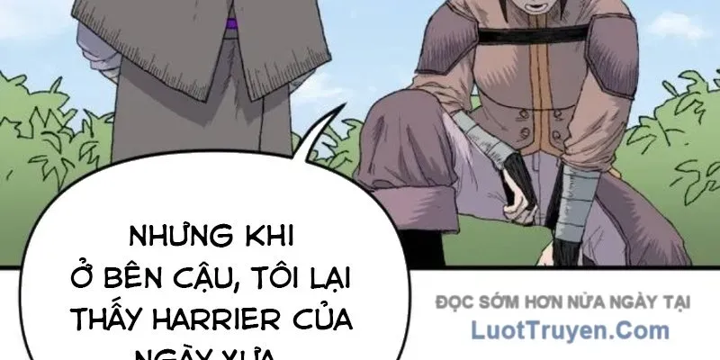 Khô Lâu Sứ Giả Chap 10 - Next Chap 11