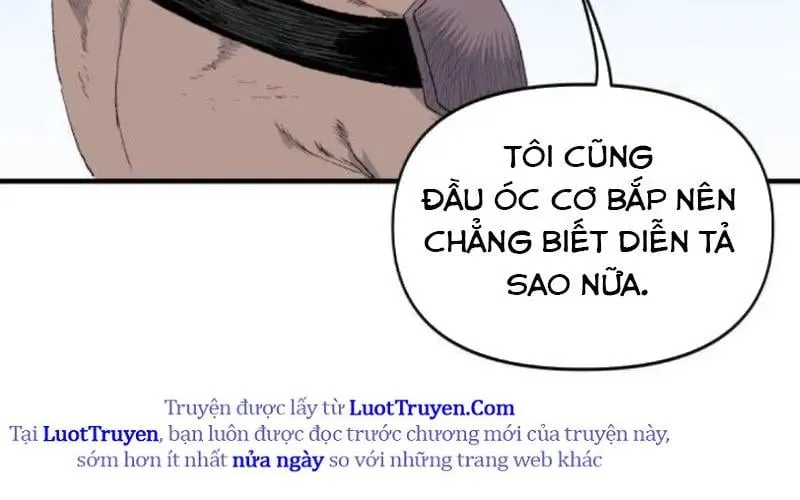 Khô Lâu Sứ Giả Chap 10 - Next Chap 11