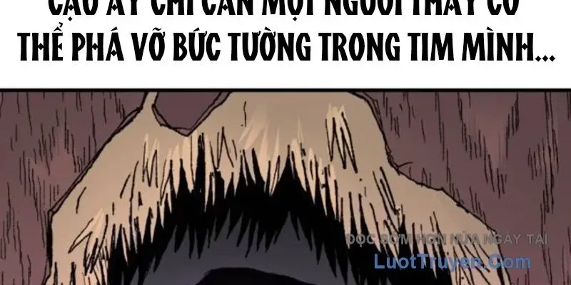 Khô Lâu Sứ Giả Chap 10 - Next Chap 11