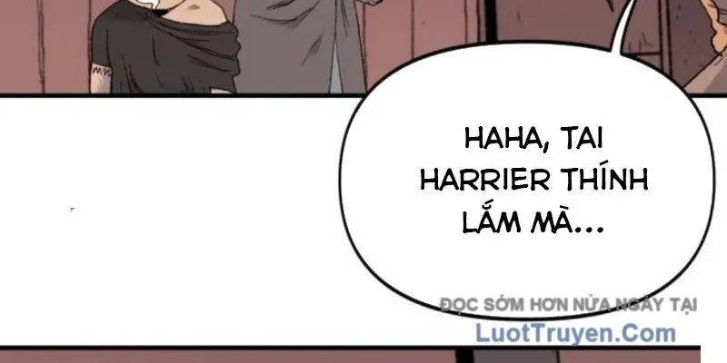 Khô Lâu Sứ Giả Chap 10 - Next Chap 11