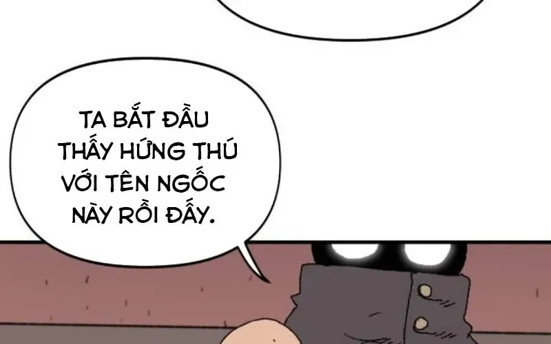 Khô Lâu Sứ Giả Chap 10 - Next Chap 11