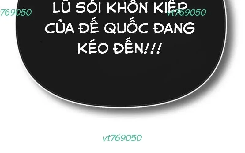 Khô Lâu Sứ Giả Chap 10 - Next Chap 11