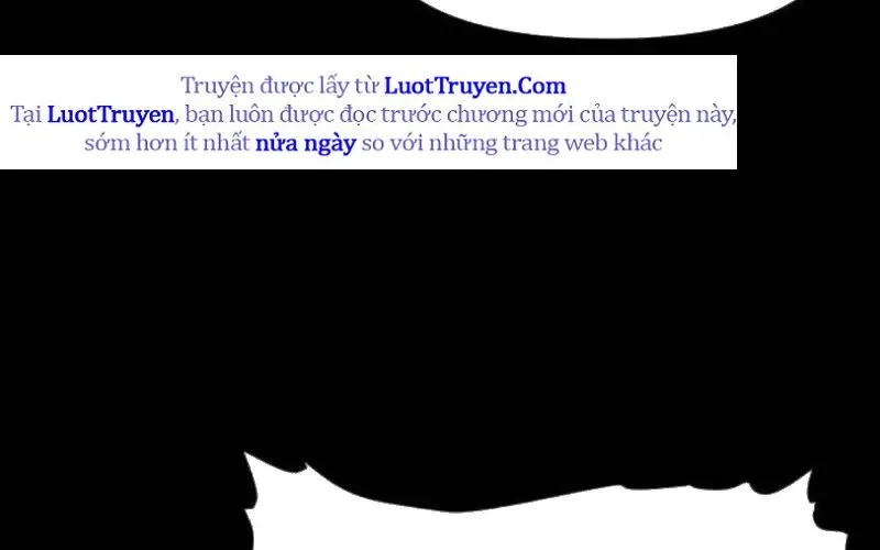 Khô Lâu Sứ Giả Chap 10 - Next Chap 11