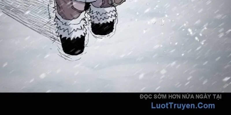 Khô Lâu Sứ Giả Chap 10 - Next Chap 11