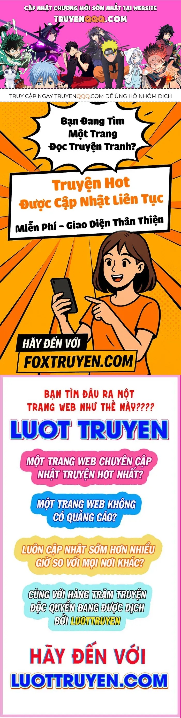 Khô Lâu Sứ Giả Chap 11 - Next Chap 12