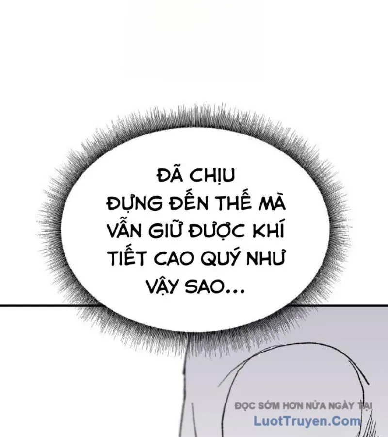 Khô Lâu Sứ Giả Chap 11 - Next Chap 12