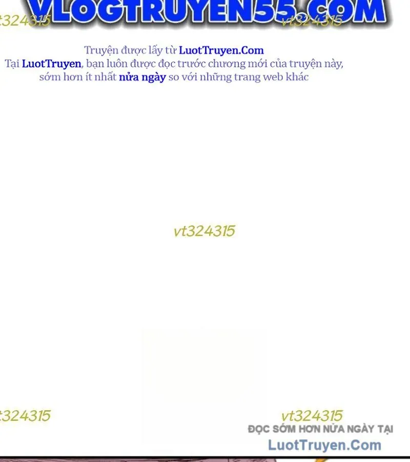 Khô Lâu Sứ Giả Chap 11 - Next Chap 12