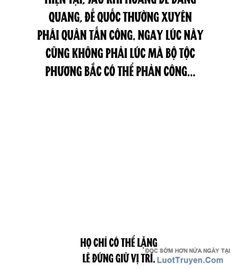 Khô Lâu Sứ Giả Chap 11 - Next Chap 12