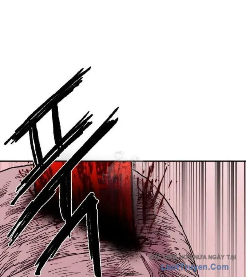 Khô Lâu Sứ Giả Chap 11 - Next Chap 12