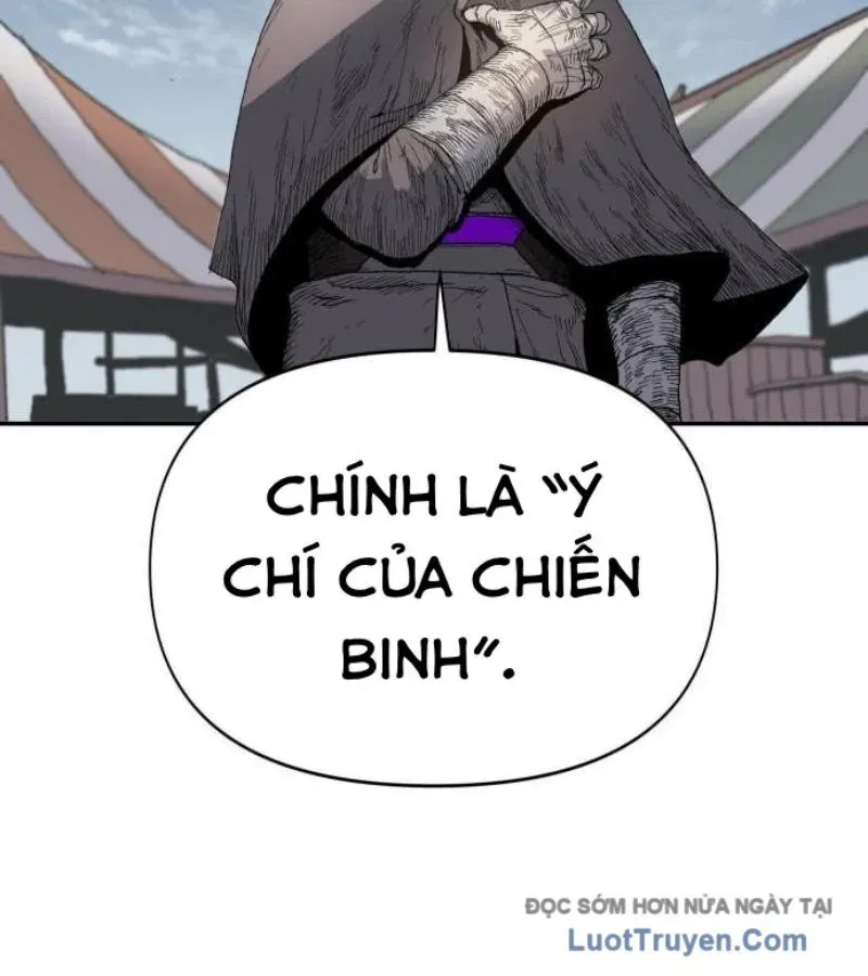 Khô Lâu Sứ Giả Chap 11 - Next Chap 12