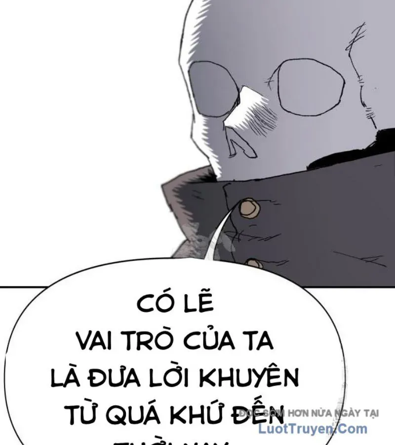 Khô Lâu Sứ Giả Chap 11 - Next Chap 12