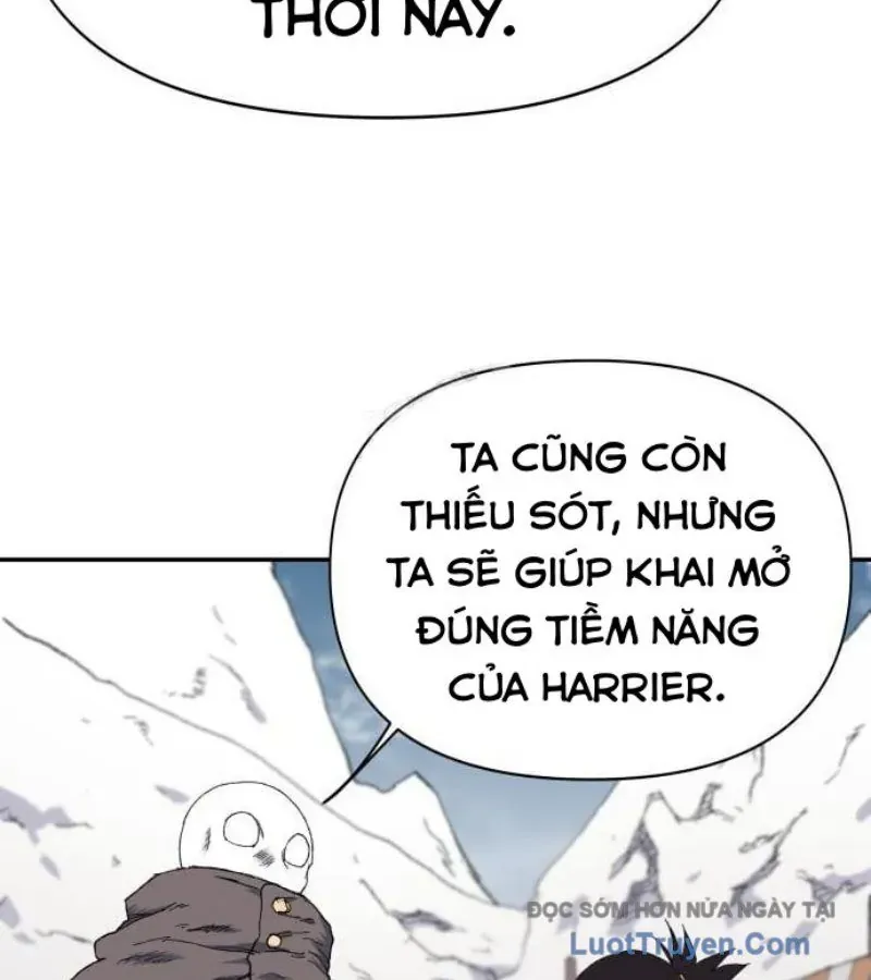 Khô Lâu Sứ Giả Chap 11 - Next Chap 12