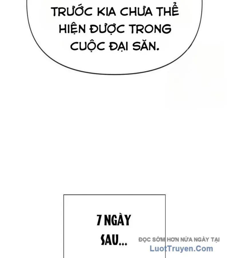 Khô Lâu Sứ Giả Chap 11 - Next Chap 12