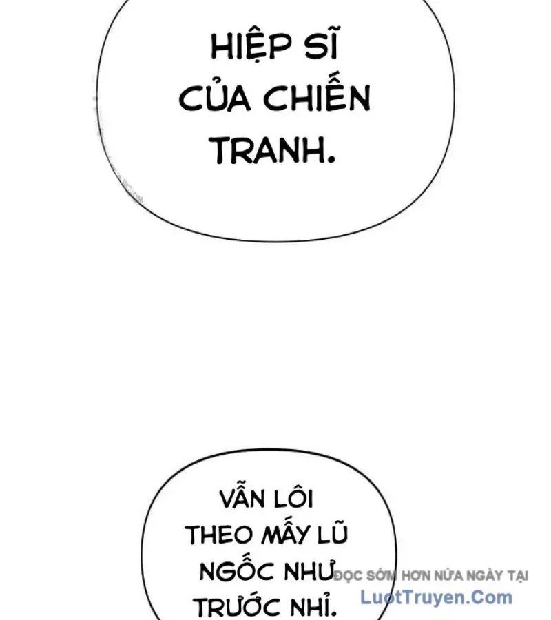 Khô Lâu Sứ Giả Chap 11 - Next Chap 12