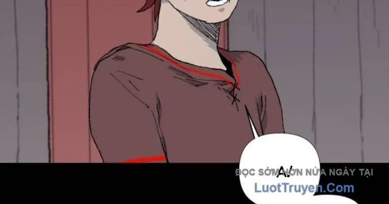 Khô Lâu Sứ Giả Chap 9 - Next Chap 10