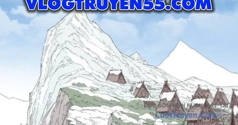 Khô Lâu Sứ Giả Chap 9 - Next Chap 10