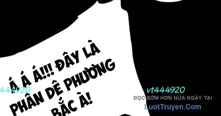 Khô Lâu Sứ Giả Chap 9 - Next Chap 10