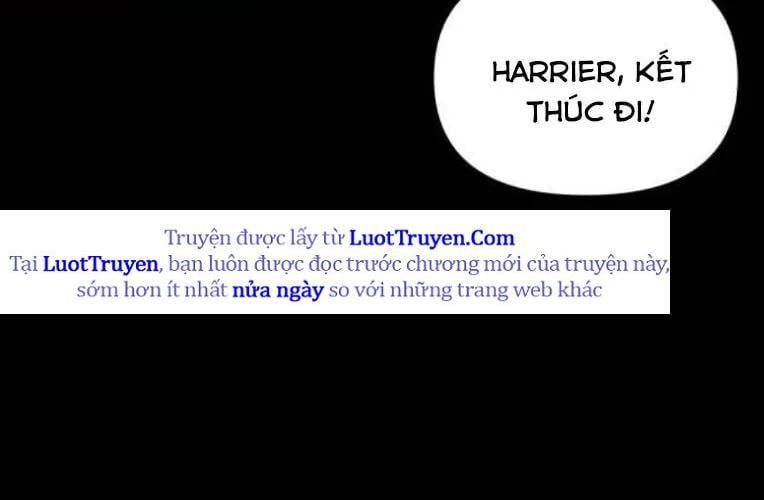 Khô Lâu Sứ Giả Chap 9 - Next Chap 10