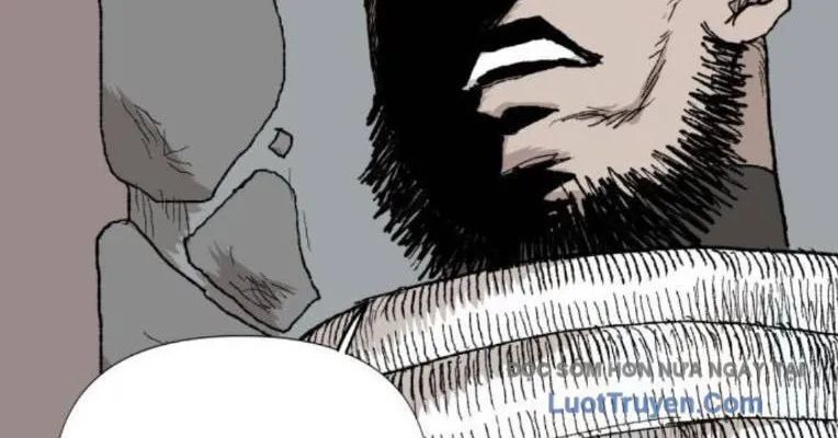 Khô Lâu Sứ Giả Chap 9 - Next Chap 10