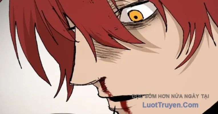 Khô Lâu Sứ Giả Chap 9 - Next Chap 10