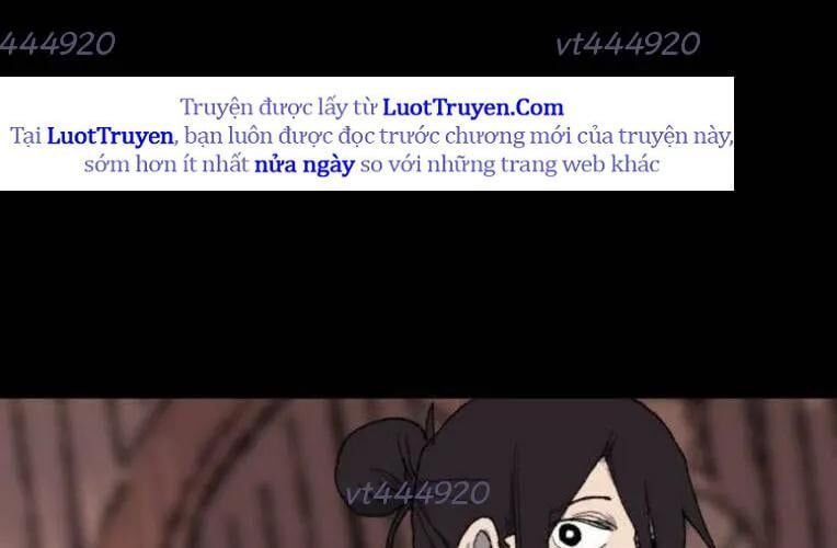 Khô Lâu Sứ Giả Chap 9 - Next Chap 10