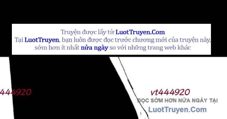 Khô Lâu Sứ Giả Chap 9 - Next Chap 10