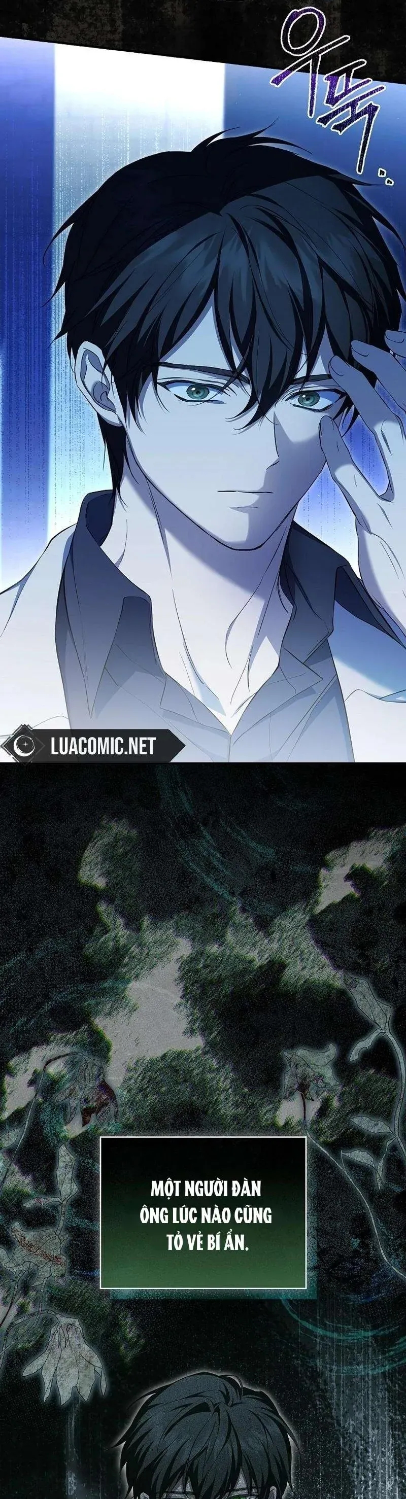 Tìm Một Người Chồng Mới Chap 23 - Next Chap 24