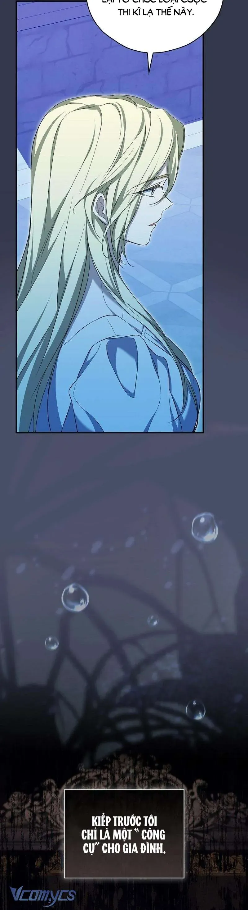 Tìm Một Người Chồng Mới Chap 23 - Next Chap 24