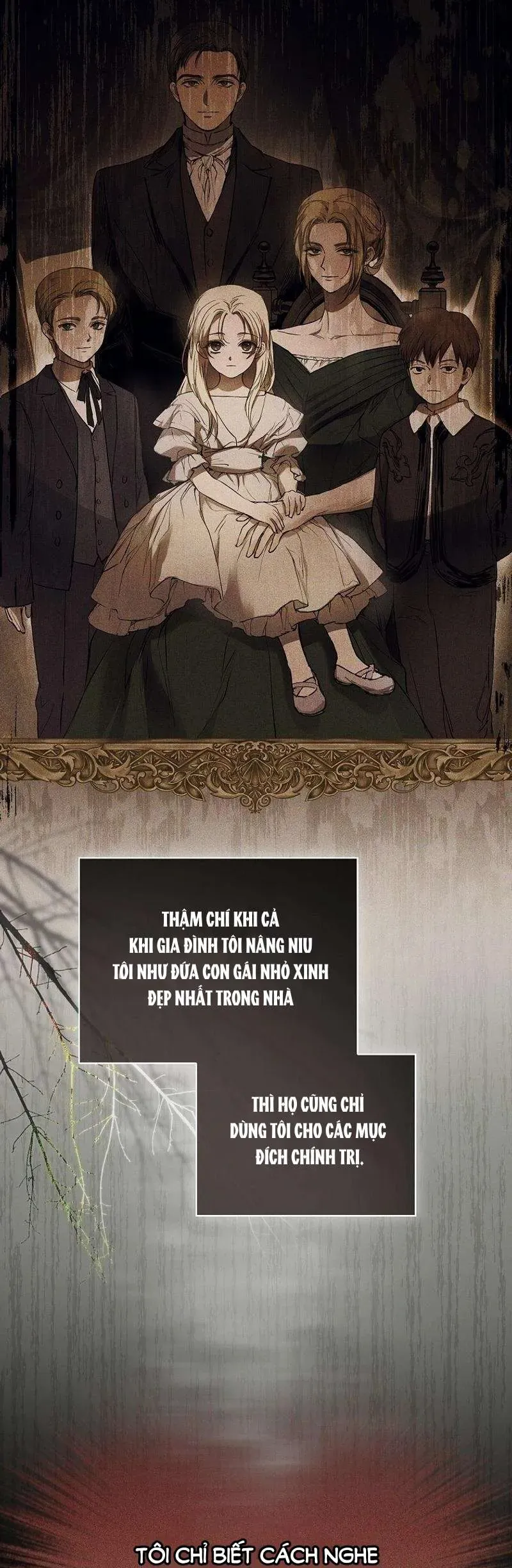 Tìm Một Người Chồng Mới Chap 23 - Next Chap 24