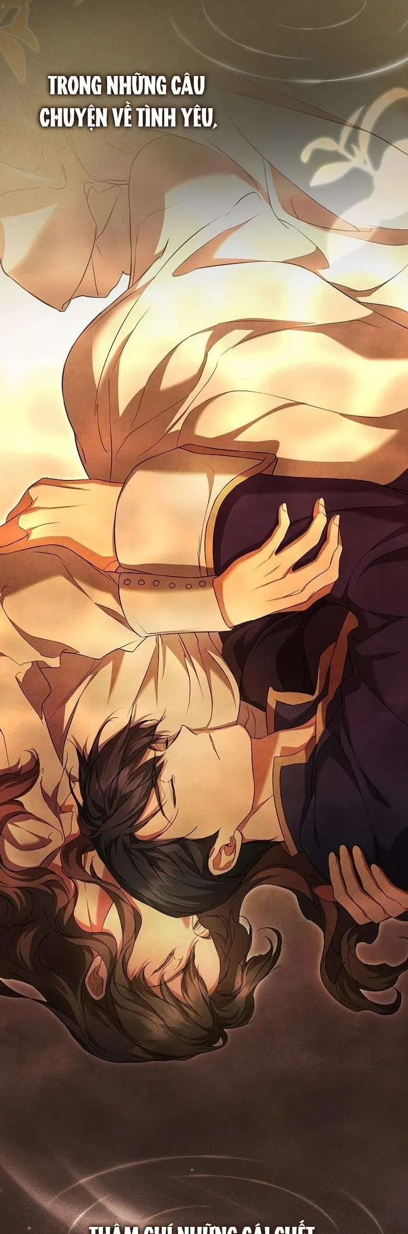 Tìm Một Người Chồng Mới Chap 23 - Next Chap 24