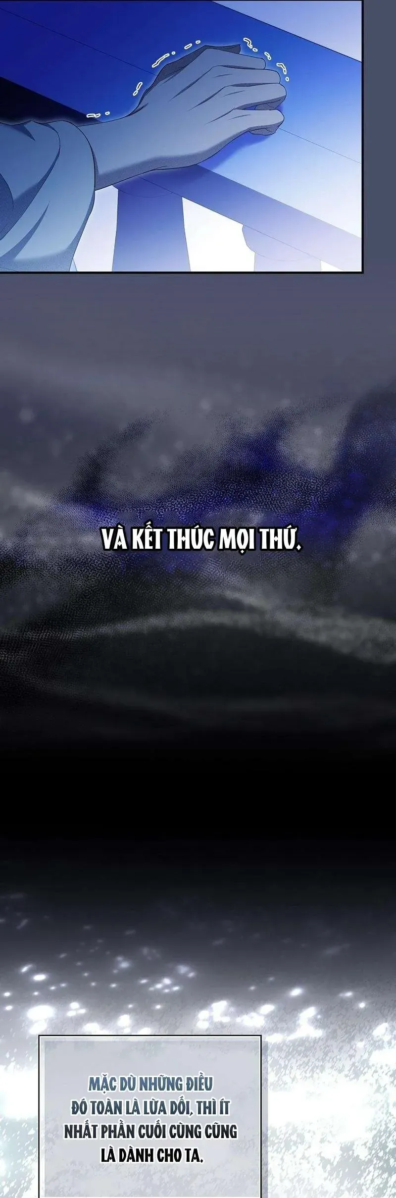 Tìm Một Người Chồng Mới Chap 23 - Next Chap 24