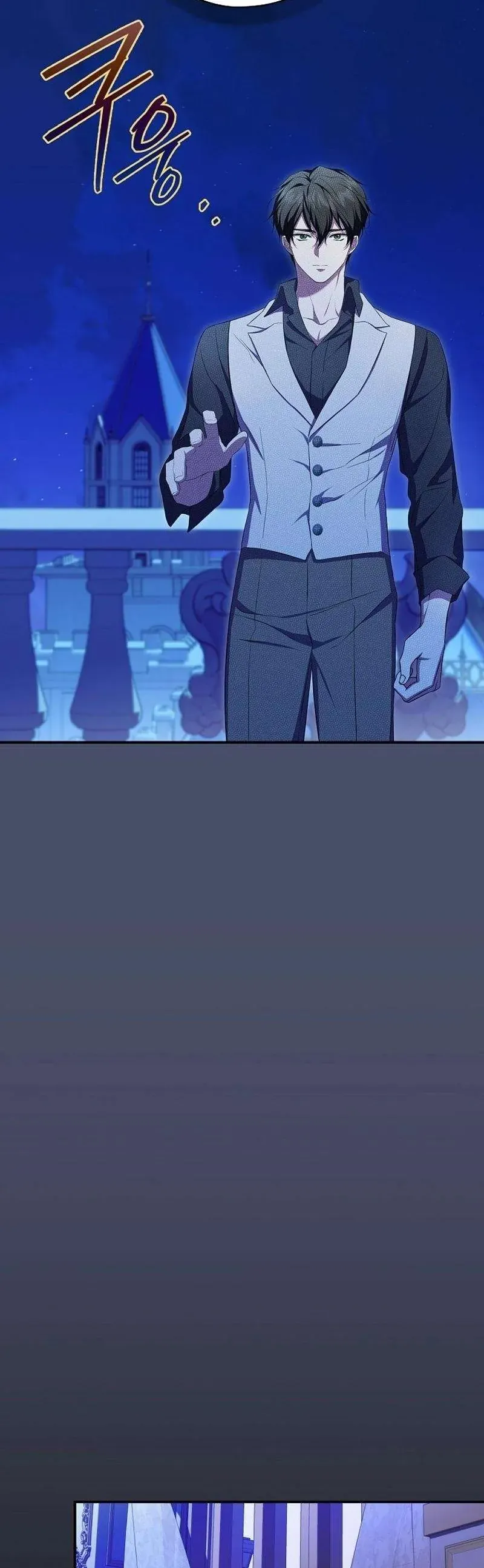 Tìm Một Người Chồng Mới Chap 23 - Next Chap 24