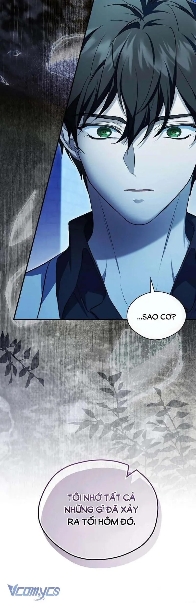 Tìm Một Người Chồng Mới Chap 23 - Next Chap 24