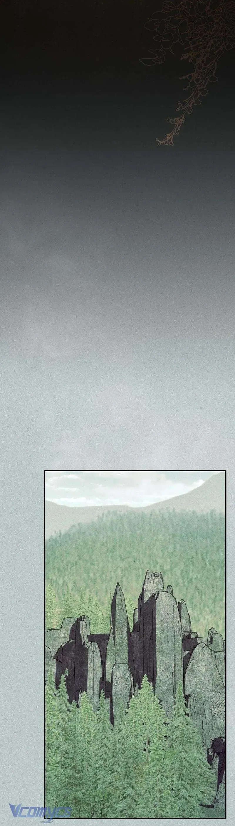 Tìm Một Người Chồng Mới Chap 23 - Next Chap 24