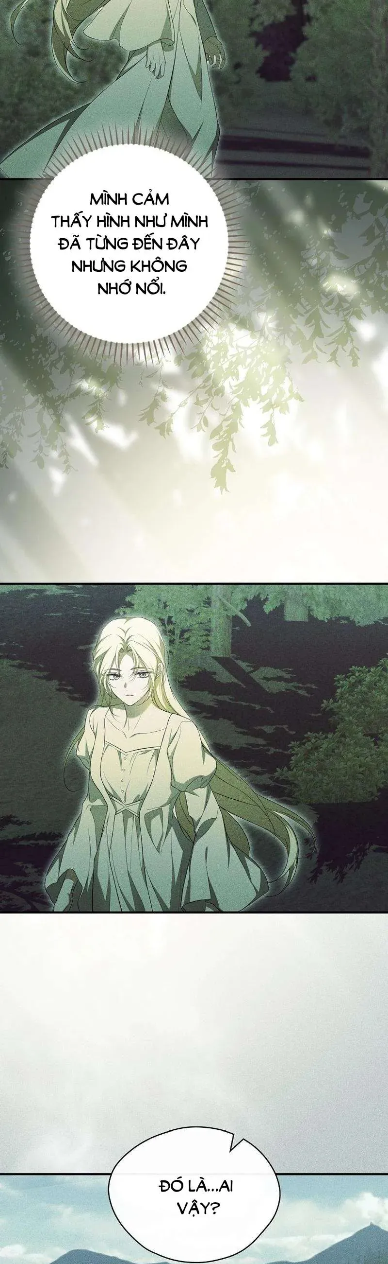 Tìm Một Người Chồng Mới Chap 23 - Next Chap 24