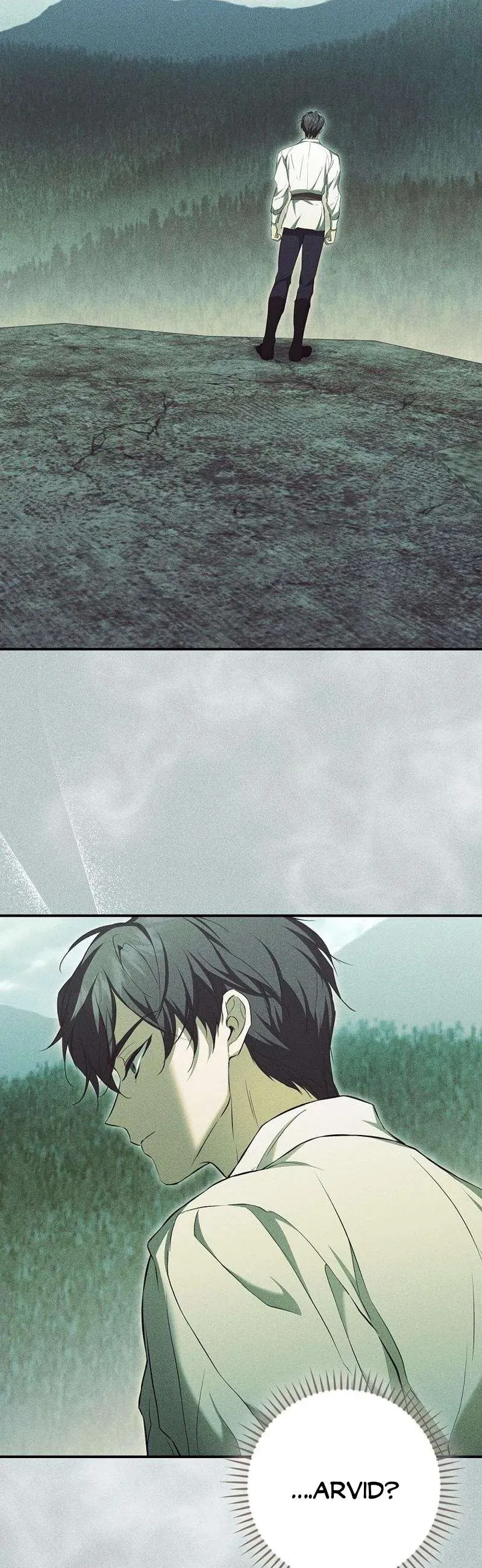 Tìm Một Người Chồng Mới Chap 23 - Next Chap 24