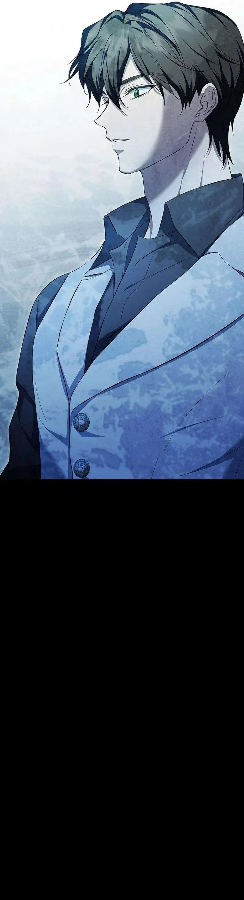 Tìm Một Người Chồng Mới Chap 23 - Next Chap 24