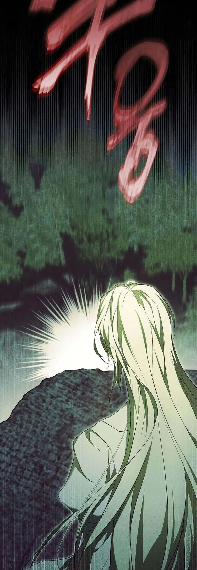 Tìm Một Người Chồng Mới Chap 23 - Next Chap 24