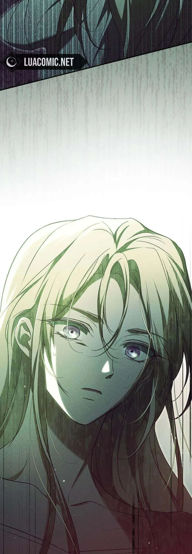 Tìm Một Người Chồng Mới Chap 23 - Next Chap 24