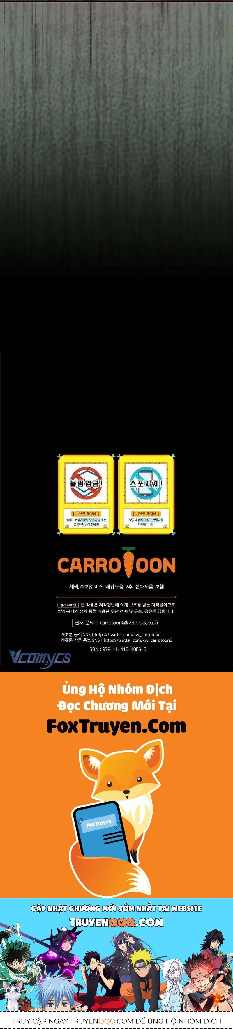 Tìm Một Người Chồng Mới Chap 23 - Next Chap 24