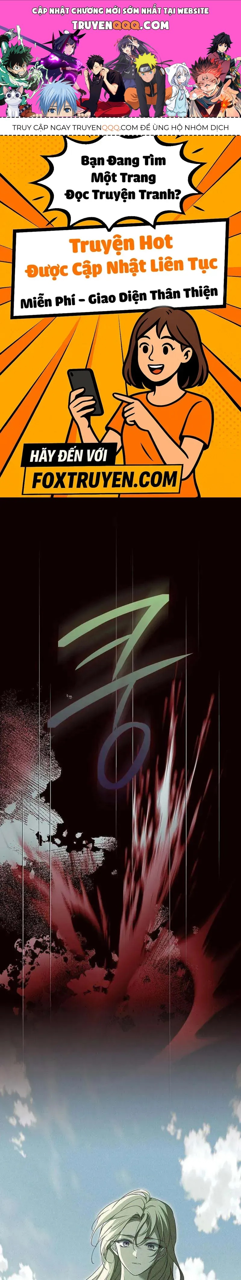 Tìm Một Người Chồng Mới Chap 24 - Next Chap 25