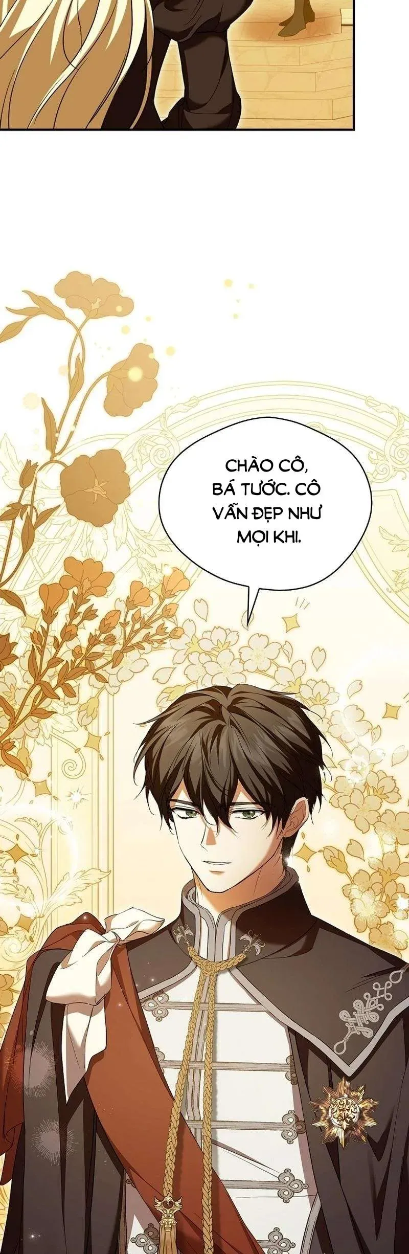 Tìm Một Người Chồng Mới Chap 24 - Next Chap 25