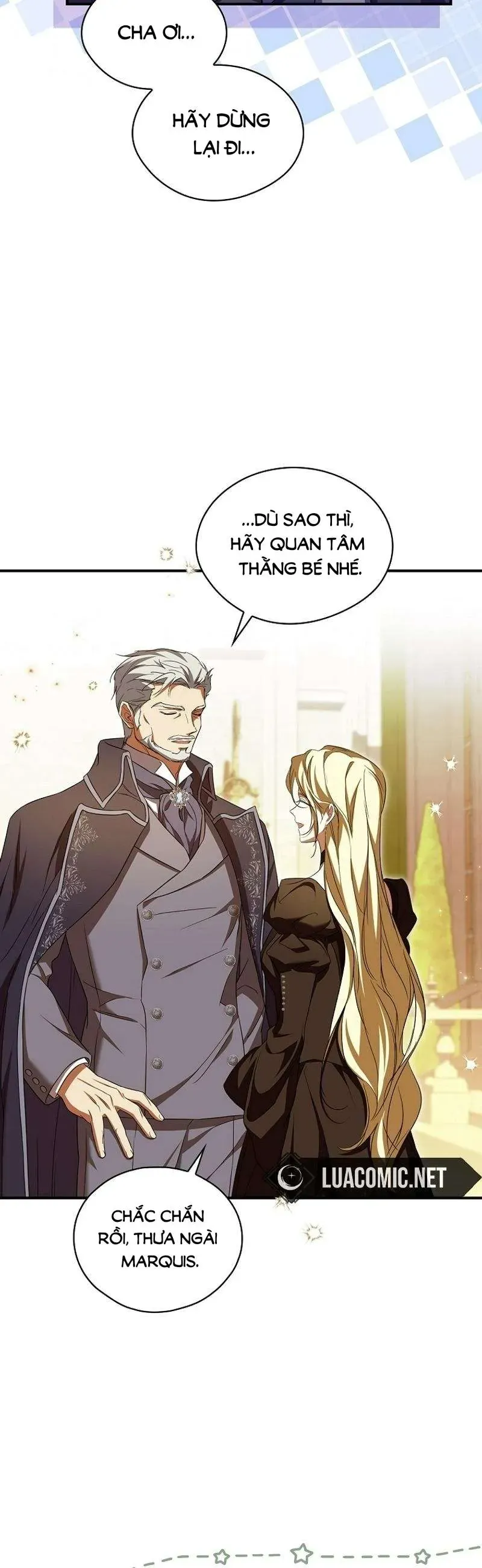 Tìm Một Người Chồng Mới Chap 24 - Next Chap 25