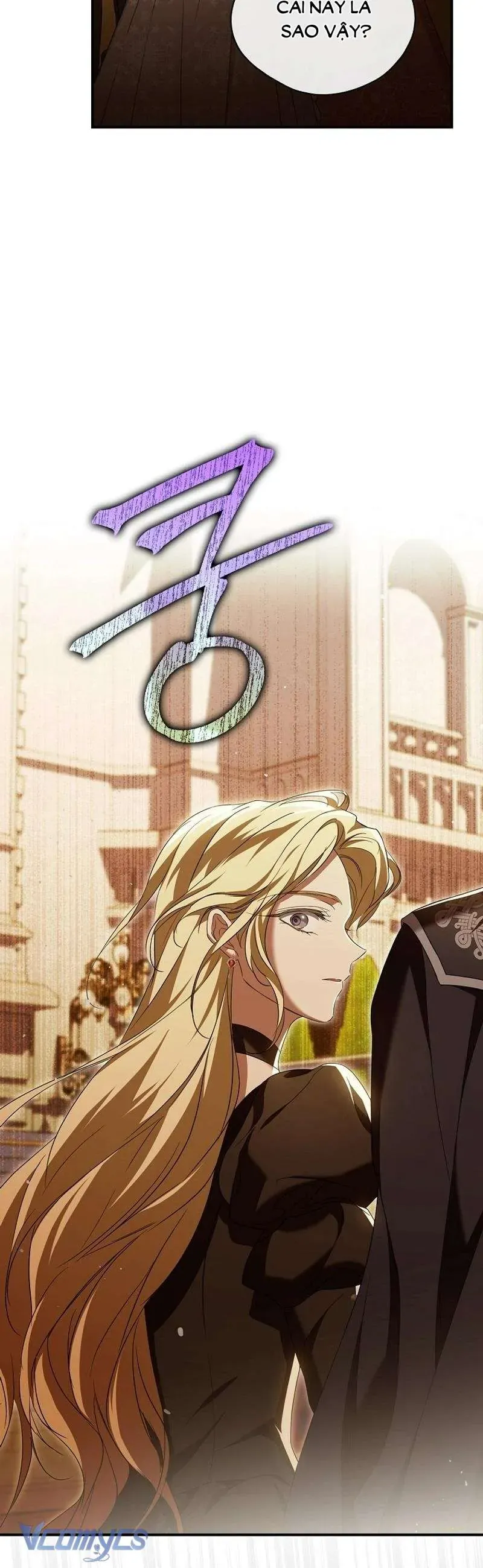 Tìm Một Người Chồng Mới Chap 24 - Next Chap 25