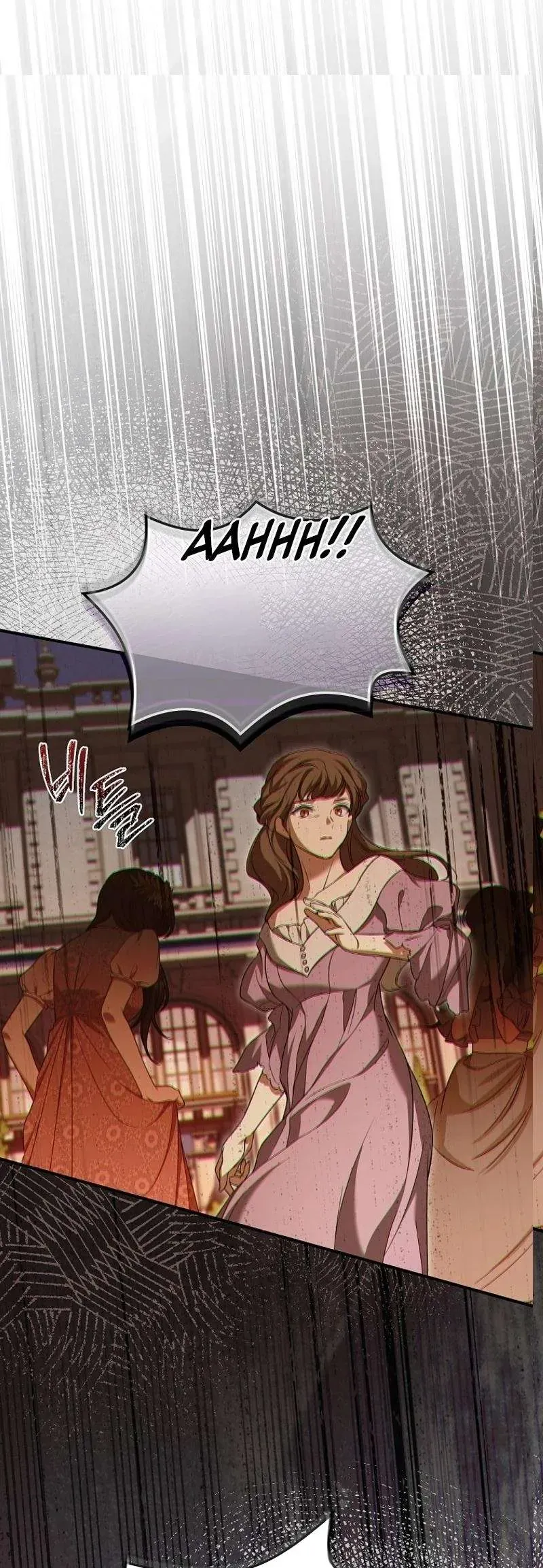 Tìm Một Người Chồng Mới Chap 24 - Next Chap 25