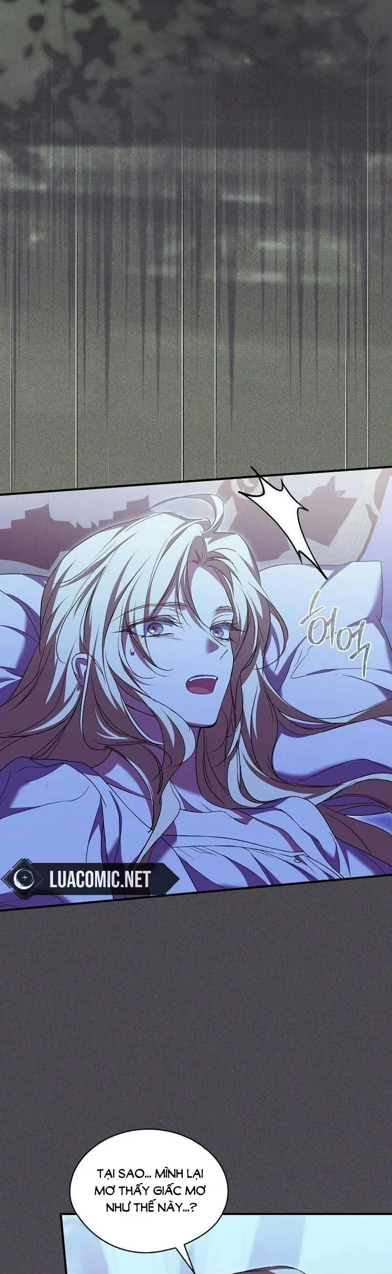 Tìm Một Người Chồng Mới Chap 24 - Next Chap 25