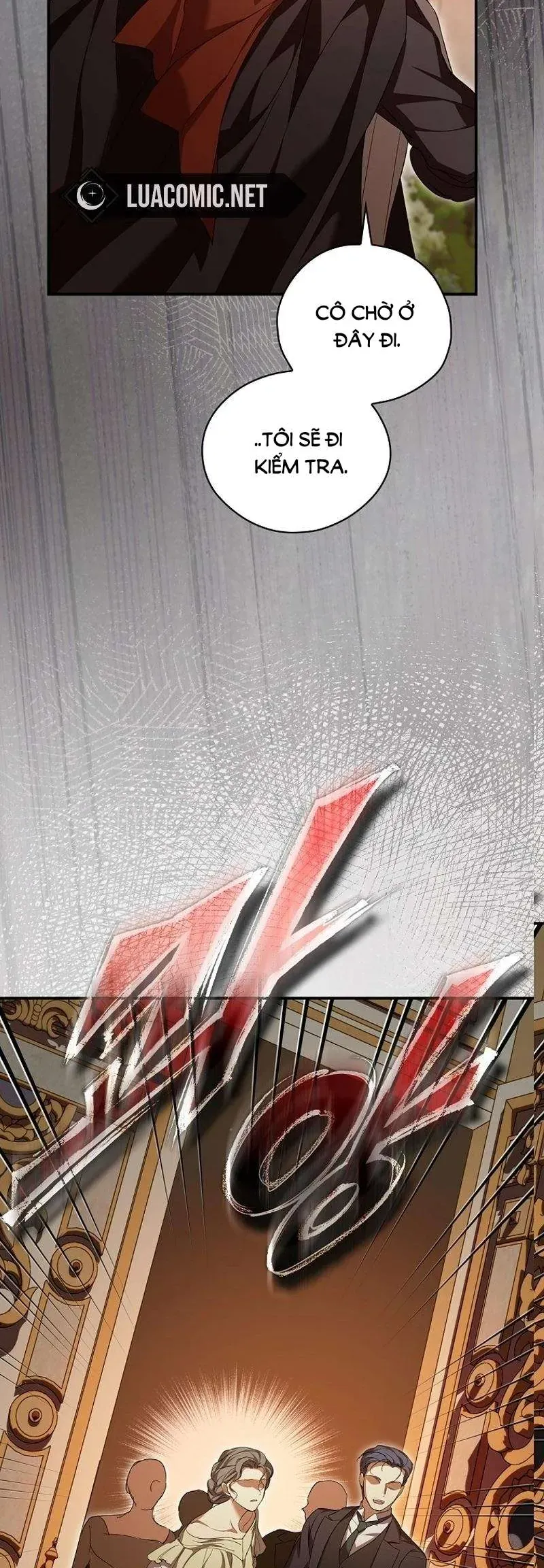 Tìm Một Người Chồng Mới Chap 24 - Next Chap 25