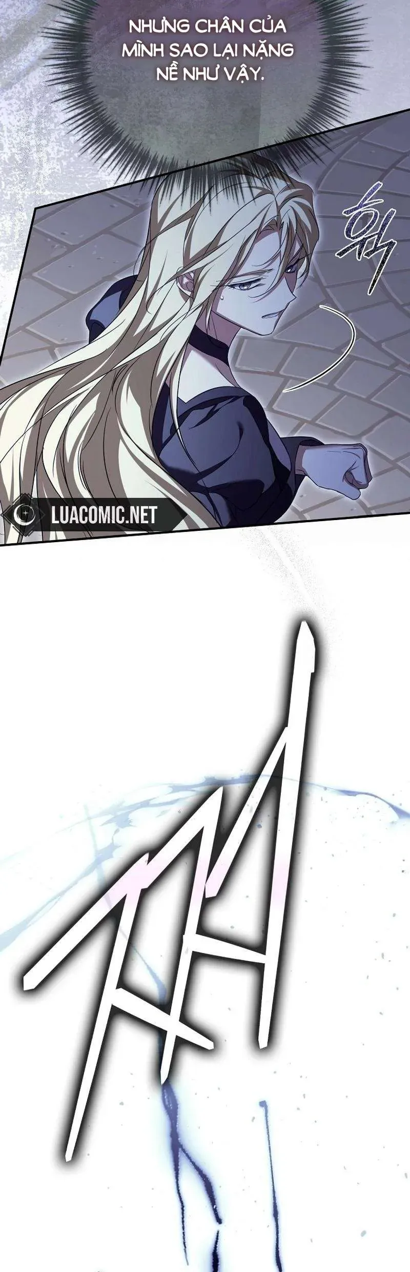 Tìm Một Người Chồng Mới Chap 24 - Next Chap 25