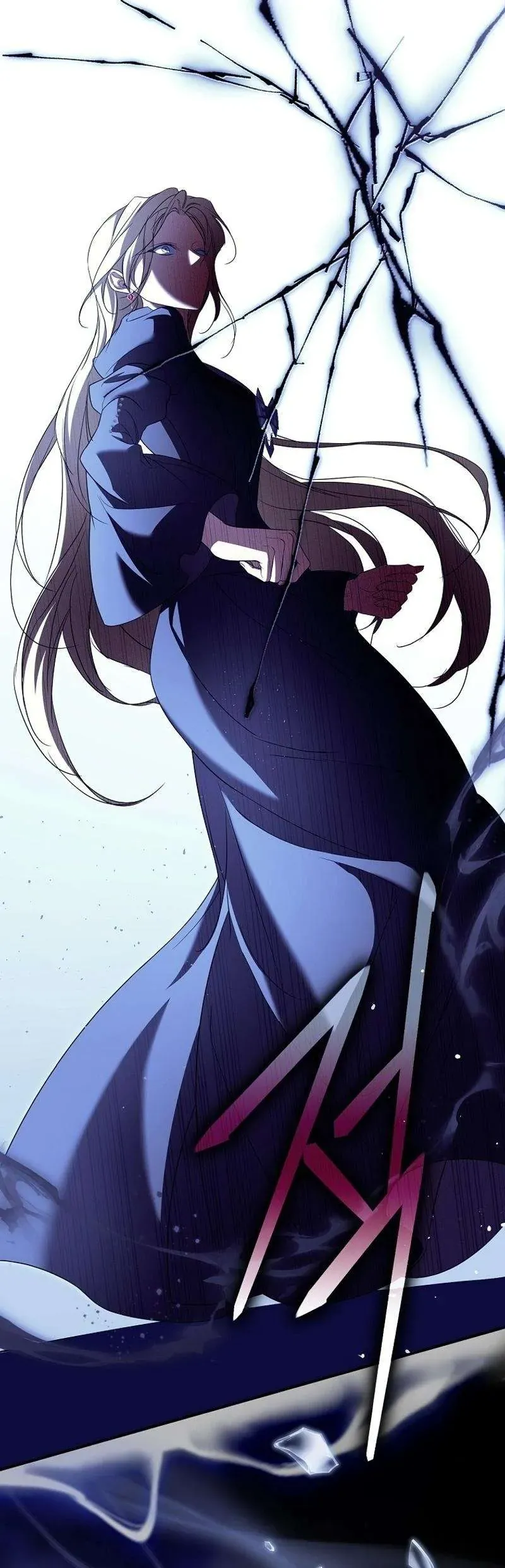 Tìm Một Người Chồng Mới Chap 24 - Next Chap 25