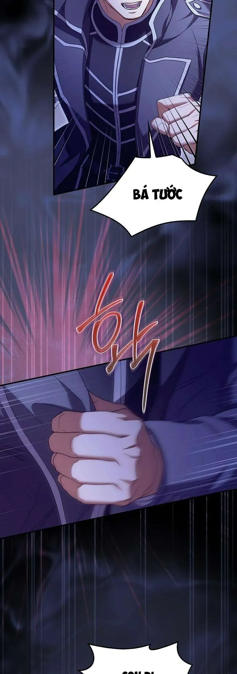 Tìm Một Người Chồng Mới Chap 24 - Next Chap 25